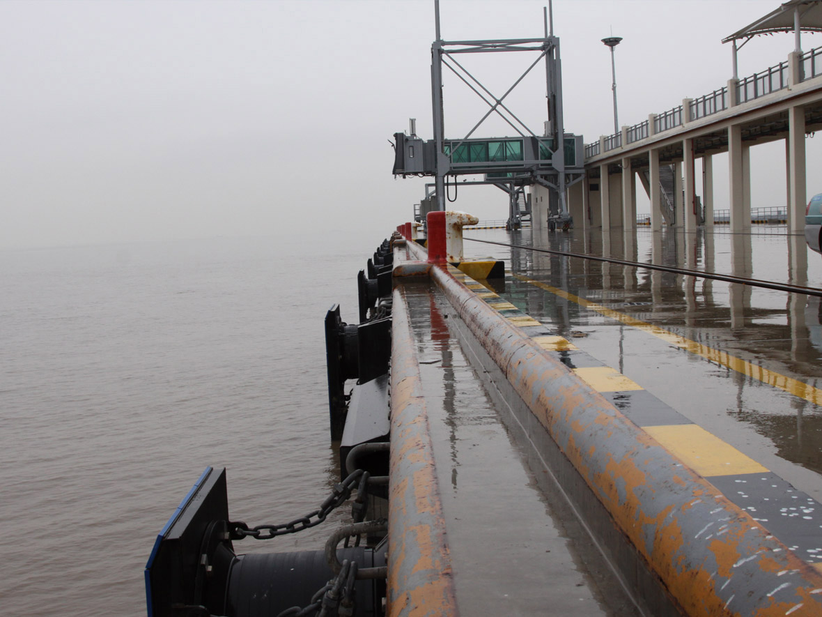 Defensas de goma.jpg