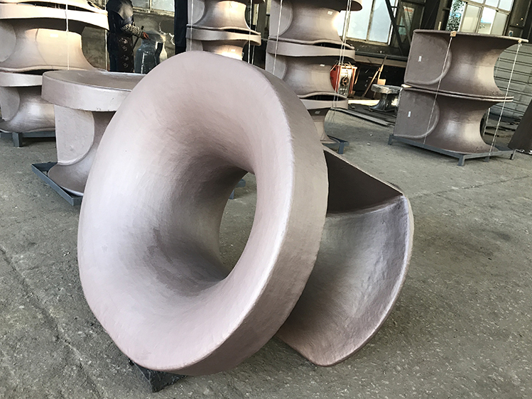 Calzo de Panam&aacute;