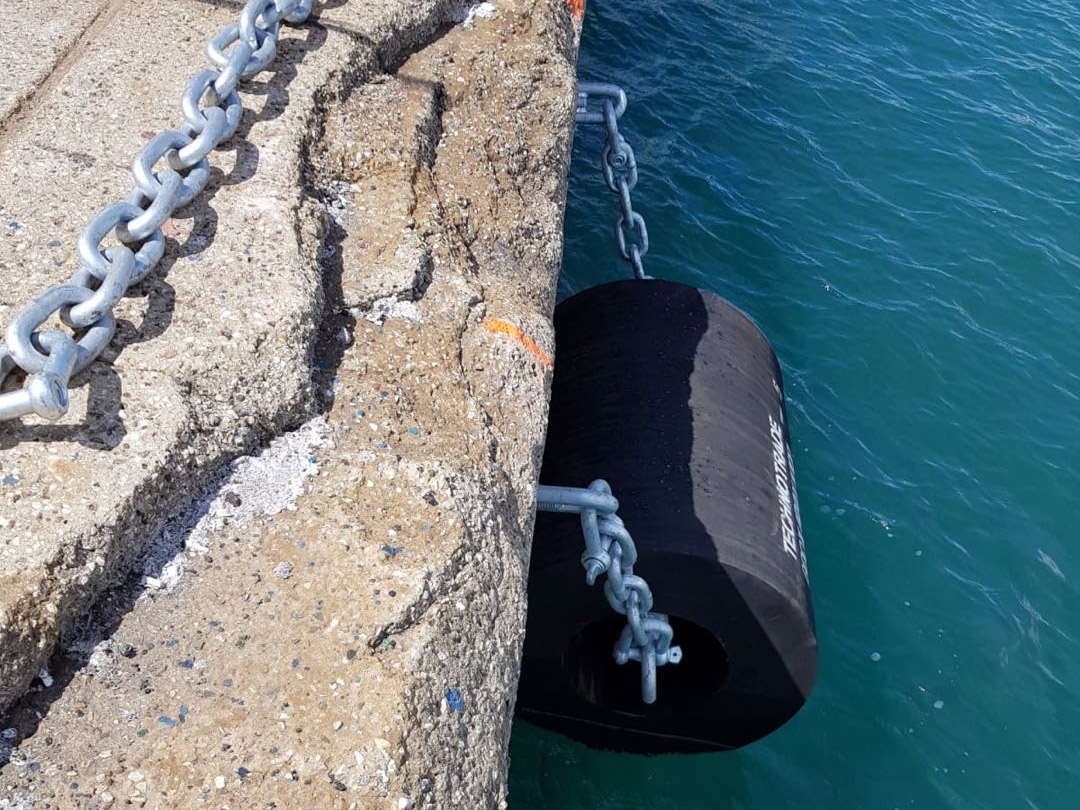 Defensas de goma2.jpg