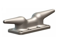 //rlrorwxhjmnmlm5m.ldycdn.com/cloud/pkBplKroloSRqlprkjqokp/Marine-Bollard15.png