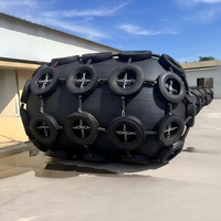 //rlrorwxhjmnmlm5m.ldycdn.com/cloud/pnBplKroloSRmlqonknrkp/Yokohama-rubber-fender.jpg
