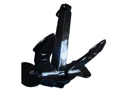 Anker7.png